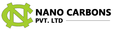 nanocarbons